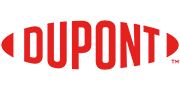 dupont.jpg